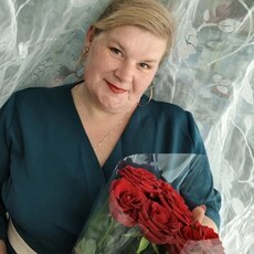 Фотография девушки Вероника, 43 года из г. Крымск