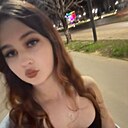 Вероника, 20 лет