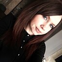 Даша, 31 год