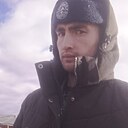 Алексей, 26 лет