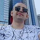 Руслан, 37 лет