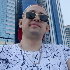 Фотография мужчины Руслан, 37 лет из г. Набережные Челны