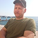 Владимир, 39 лет