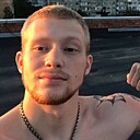 Вадим, 20 лет