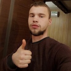 Фотография мужчины Андрей, 36 лет из г. Россошь