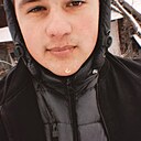 Alex, 22 года