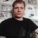 Владимир, 30 лет