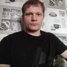 Фотография мужчины Владимир, 30 лет из г. Усть-Каменогорск