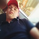 Владимир, 31 год
