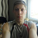 Станислав, 26 лет