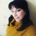 Рита, 50 лет