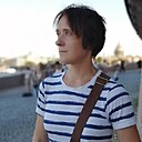 Арина, 46 лет
