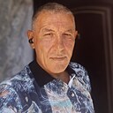 Алексей, 47 лет
