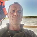Юрий, 56 лет