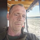 Юрий, 56 лет