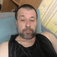 Фотография мужчины Александр, 34 года из г. Котовск