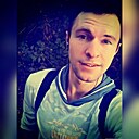 Руслан, 31 год