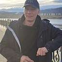 Игорь, 36 лет