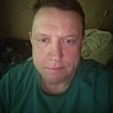 Костя, 52 года