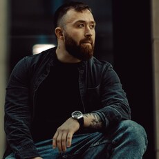 Фотография мужчины Виктор, 35 лет из г. Солнечногорск
