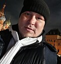 Вова, 32 года