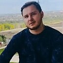 Виталий, 28 лет