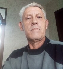 Фотография мужчины Воволодя, 56 лет из г. Анапа