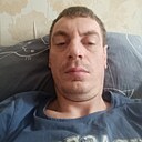 Владислав, 40 лет