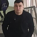 Ильхом, 26 лет