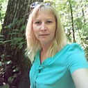 Ирина, 44 года