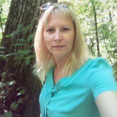 Ирина, 44 из г. Волгодонск.
