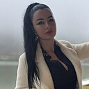 Рита, 40 лет