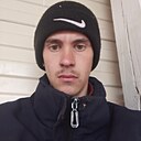 Сергей, 19 лет