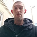 Спартак, 37 лет