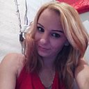 Элина, 28 лет