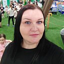 Иришка, 39 лет