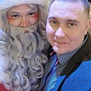 Vlad, 32 года