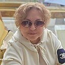 Ирина, 61 год