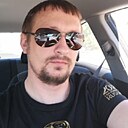 Куколд, 42 года