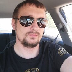 Фотография мужчины Куколд, 42 года из г. Новосибирск