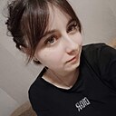 Диана, 22 года