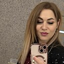Наталья, 39 лет