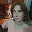 Кристина, 33 года