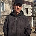 Игорь, 58 лет