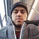 Шаха, 34 года