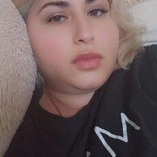 Фотография девушки Танюша, 43 года из г. Майкоп