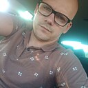 Андрей, 30 лет