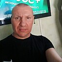 Владимир, 42 года