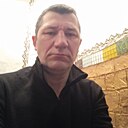 Николай, 46 лет