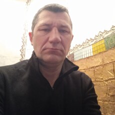 Фотография мужчины Николай, 46 лет из г. Луганск